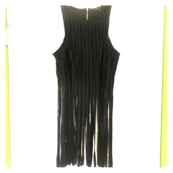 Romeo & Juliet Couture Tops - Tank top